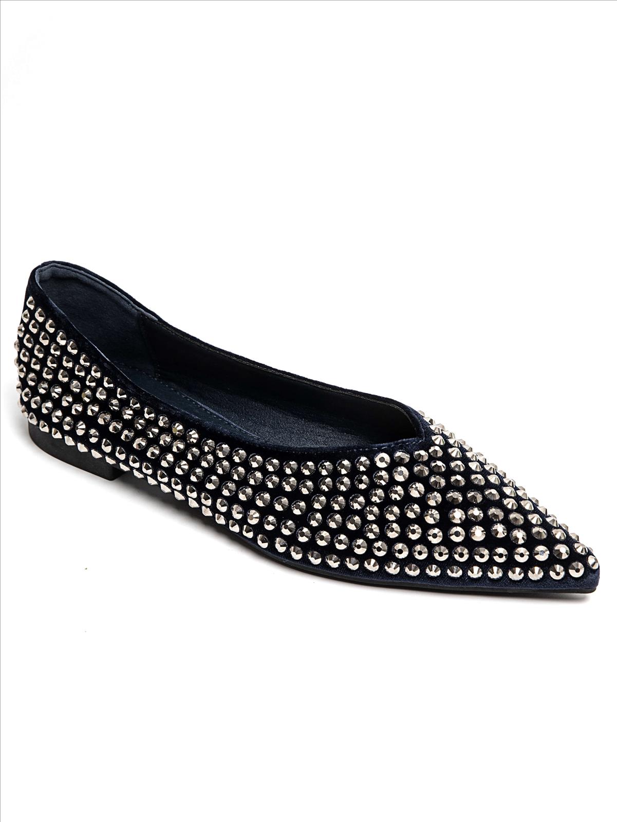 E-Vitale Shoes - BIONDINI Großhandel Wholesale - hochwertige italienische Schuhe direkt ab Fabrik