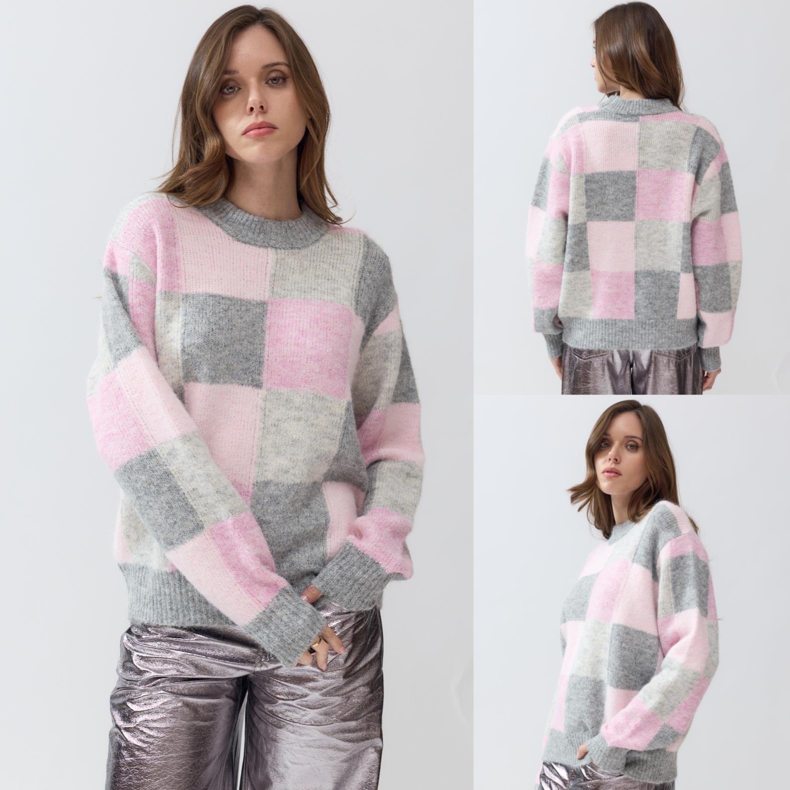 Ala Mode Fashion-DOB;Accessoires;Leather Wear; Young Fashion - Neuss