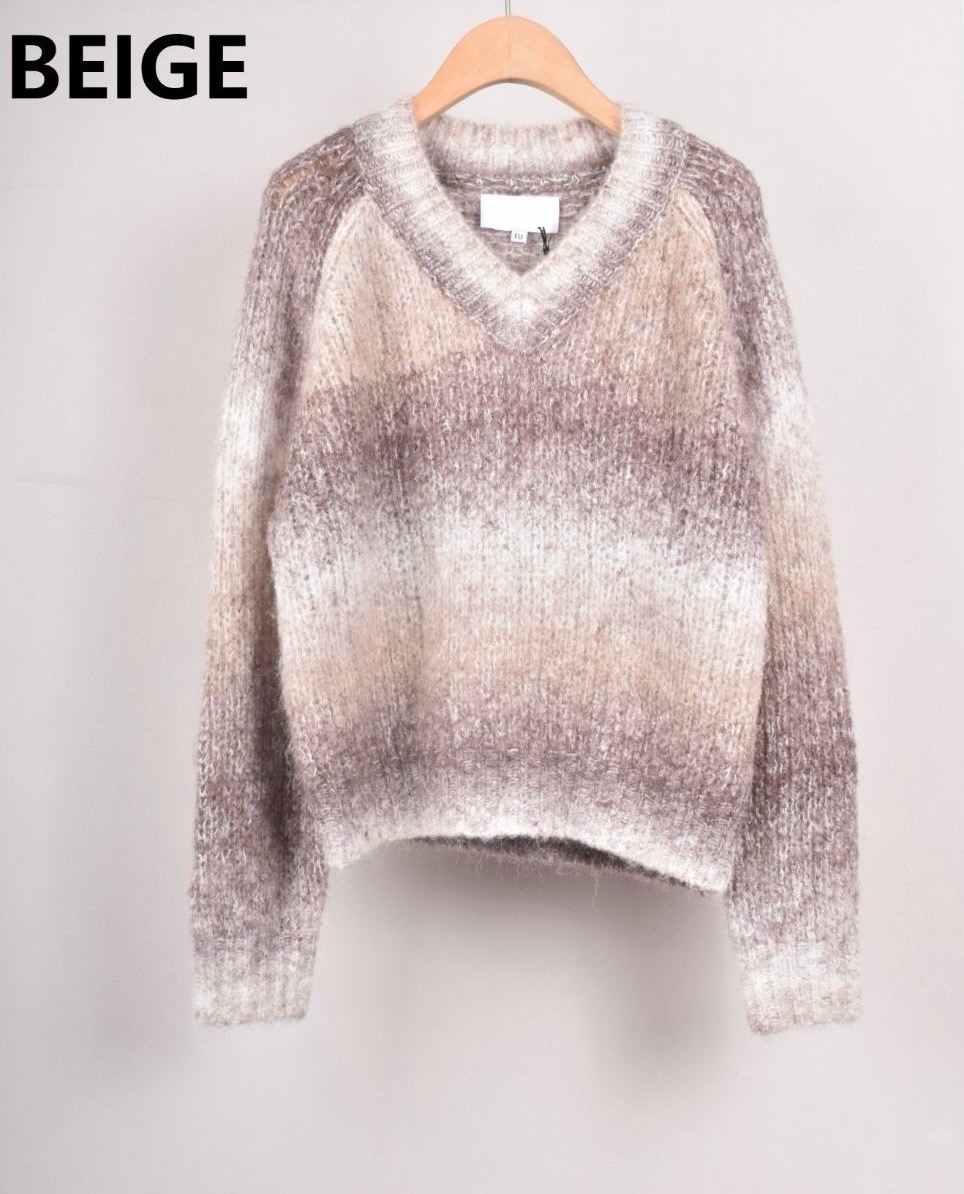 Ala Mode Fashion-DOB;Accessoires;Leather Wear; Young Fashion - Neuss