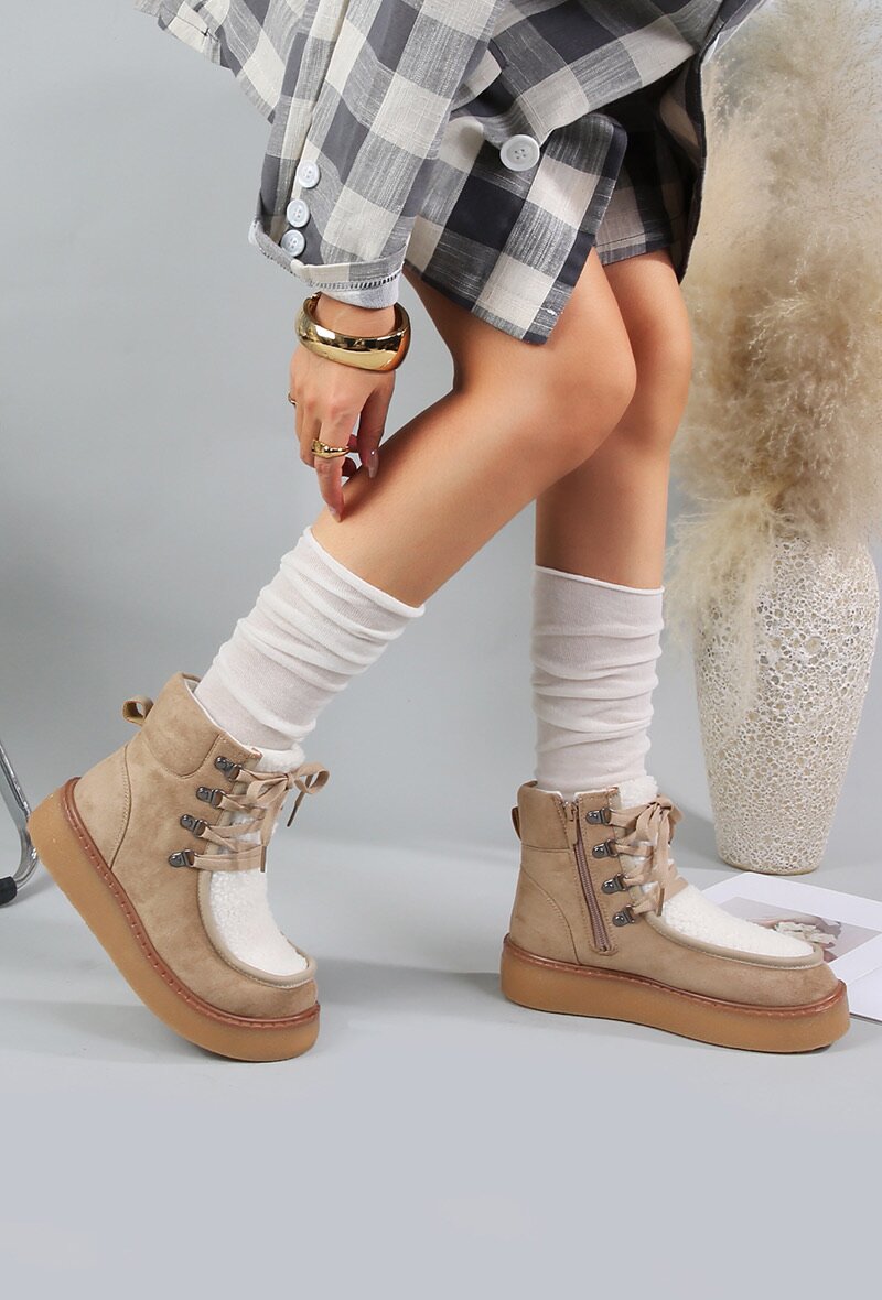 Lujah Shoes (Schuhgrosshandel)