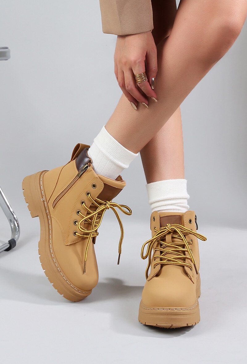 Lujah Shoes (Schuhgrosshandel)