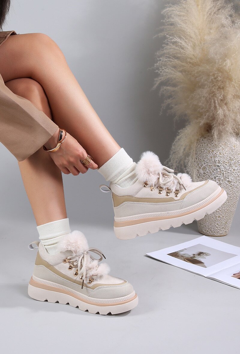 Lujah Shoes (Schuhgrosshandel)