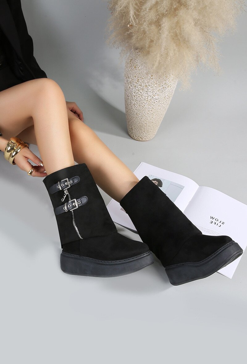 Lujah Shoes (Schuhgrosshandel)