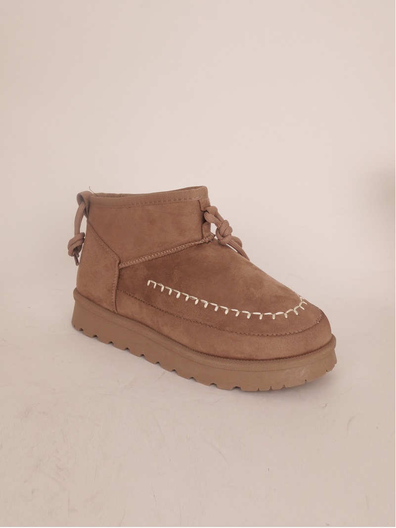 Lujah Shoes (Schuhgrosshandel)