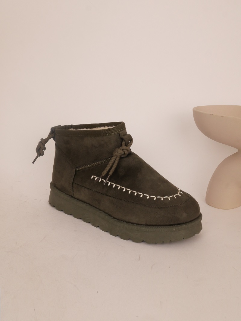 Lujah Shoes (Schuhgrosshandel)