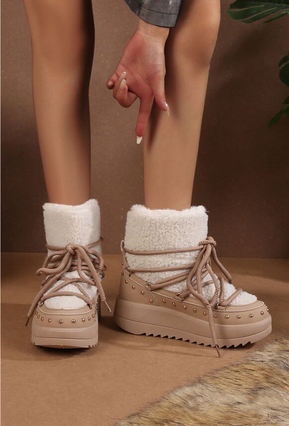 Lujah Shoes (Schuhgrosshandel)