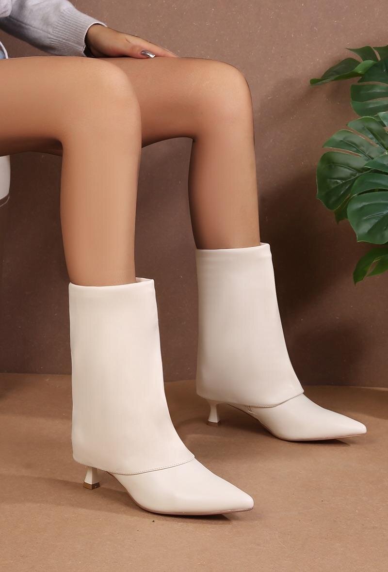 Lujah Shoes (Schuhgrosshandel)