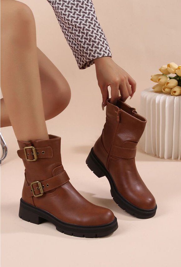 Lujah Shoes (Schuhgrosshandel)