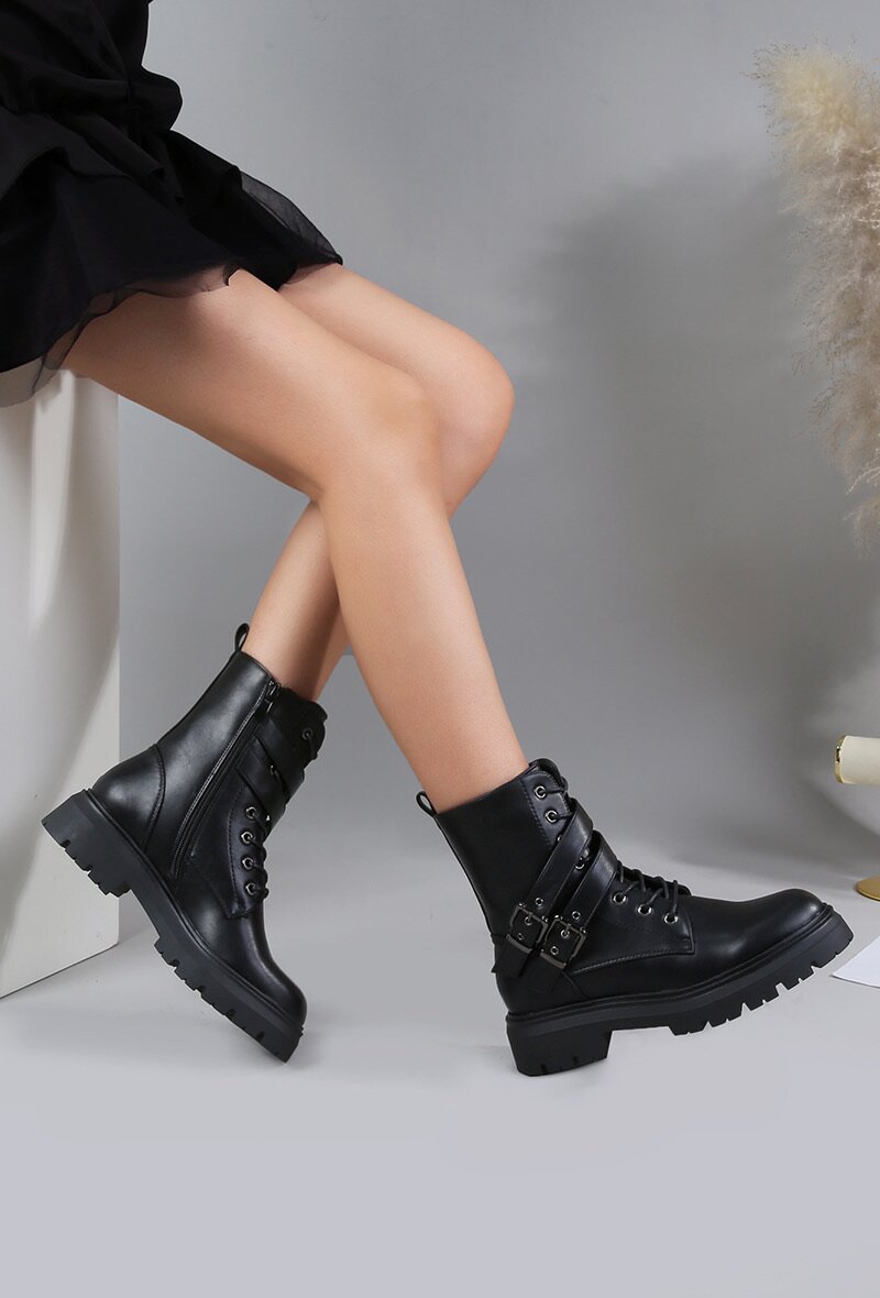 Lujah Shoes (Schuhgrosshandel)