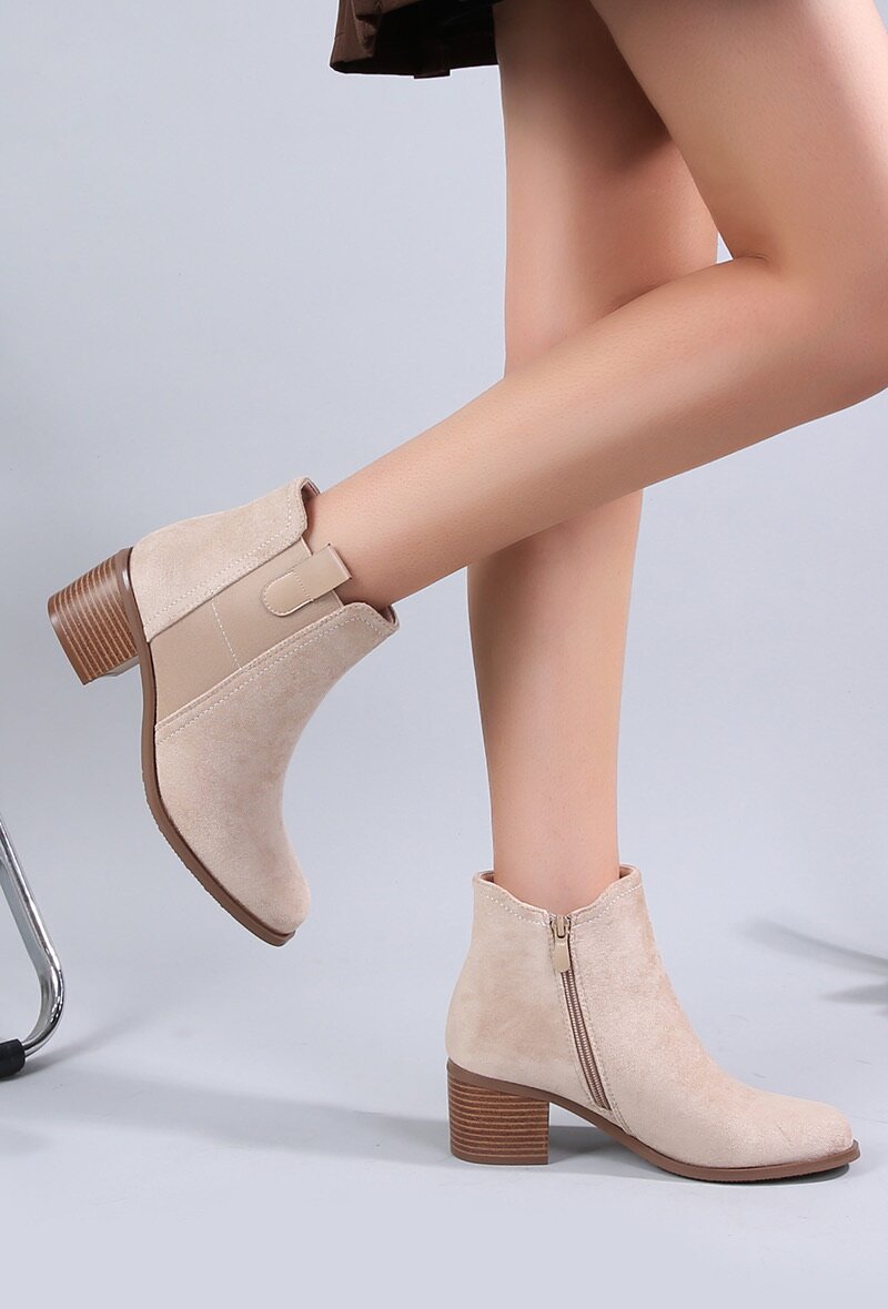 Lujah Shoes (Schuhgrosshandel)