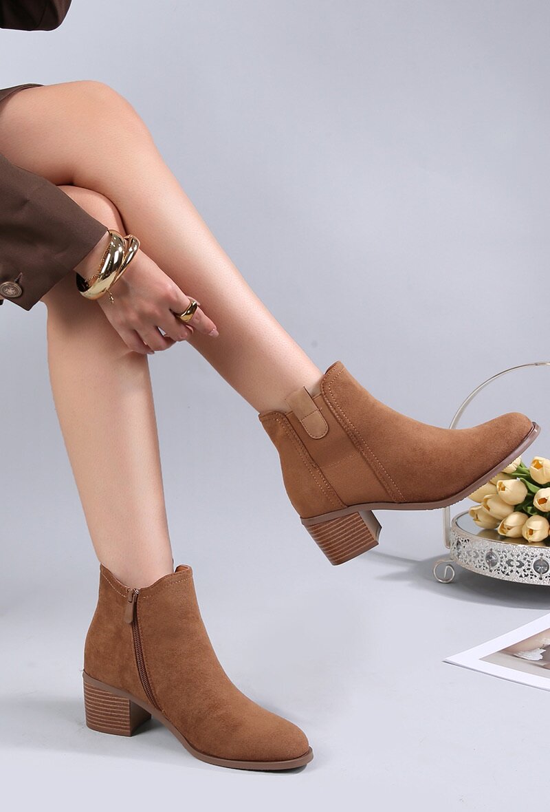 Lujah Shoes (Schuhgrosshandel)