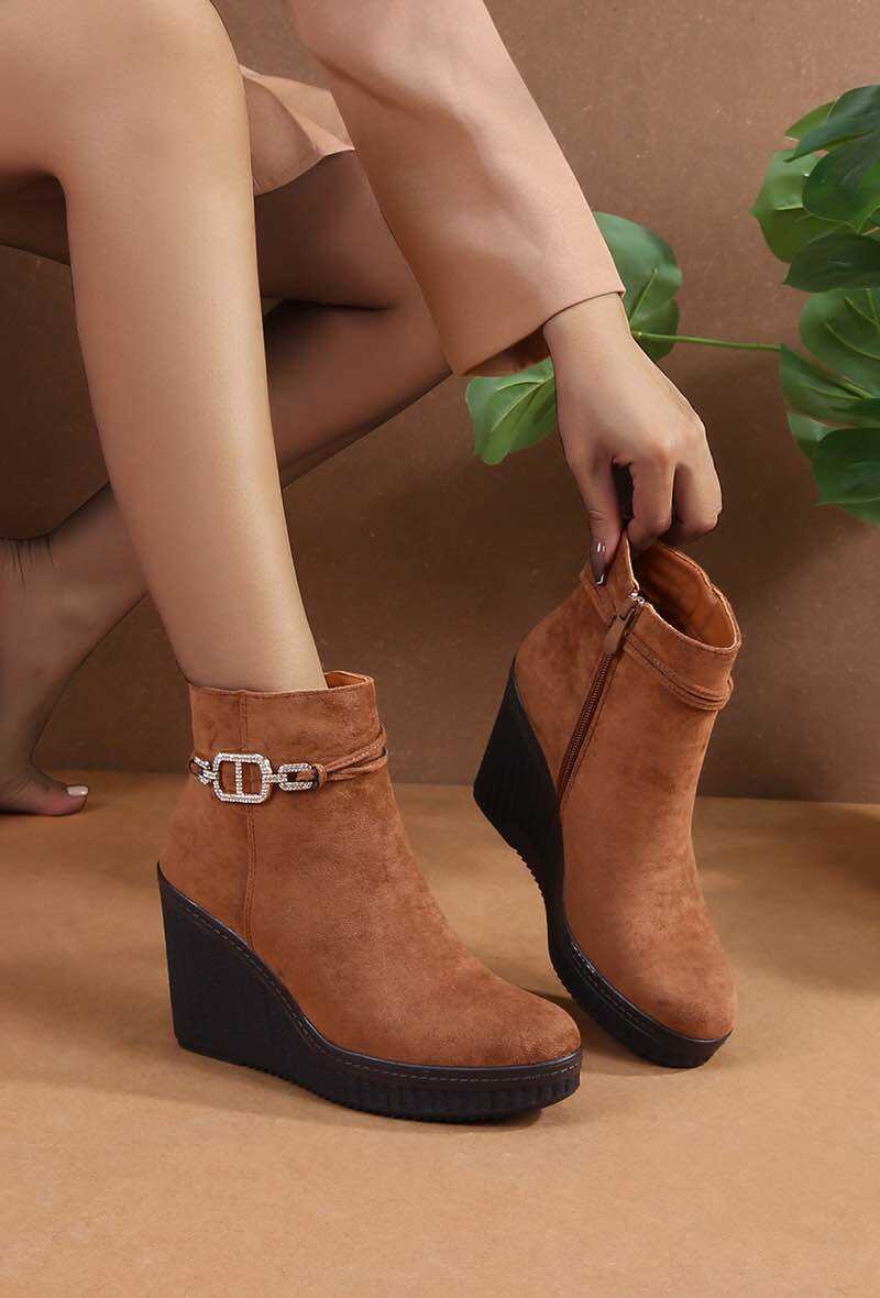 Lujah Shoes (Schuhgrosshandel)