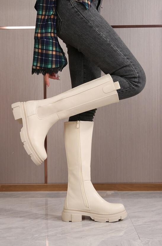 Lujah Shoes (Schuhgrosshandel)
