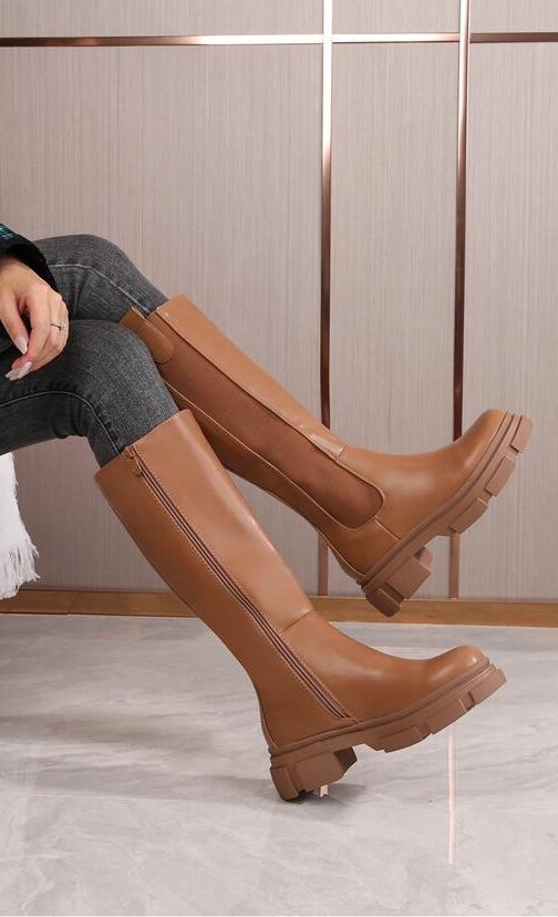 Lujah Shoes (Schuhgrosshandel)