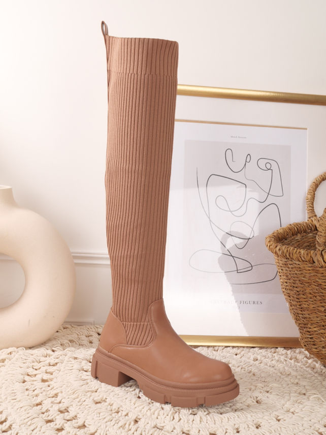 Lujah Shoes (Schuhgrosshandel)