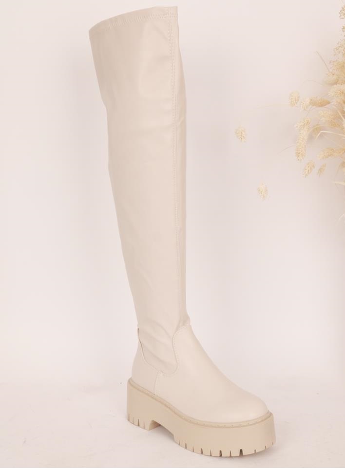 Lujah Shoes (Schuhgrosshandel)