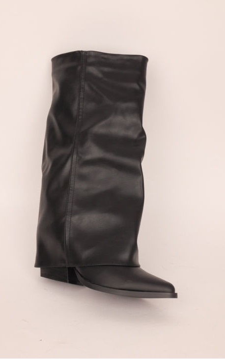 Lujah Shoes (Schuhgrosshandel)
