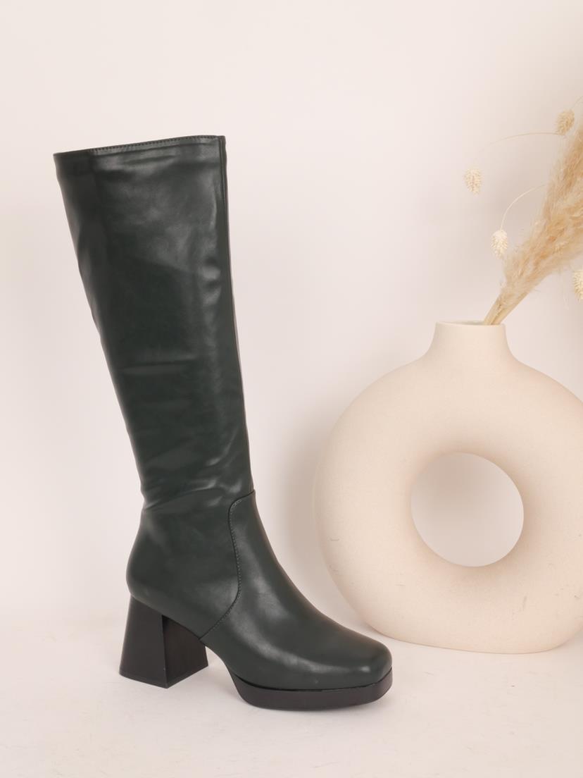 Lujah Shoes (Schuhgrosshandel)