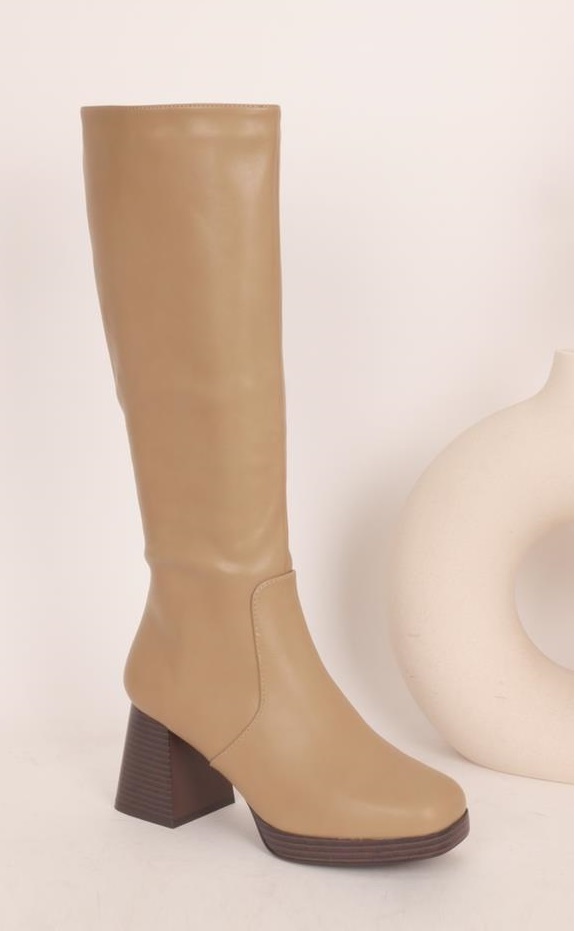 Lujah Shoes (Schuhgrosshandel)