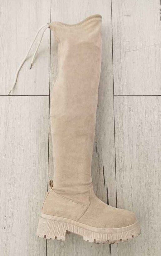 Lujah Shoes (Schuhgrosshandel)