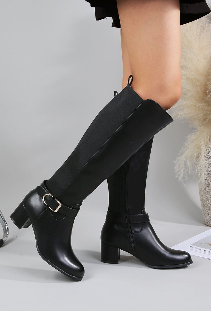Lujah Shoes (Schuhgrosshandel)