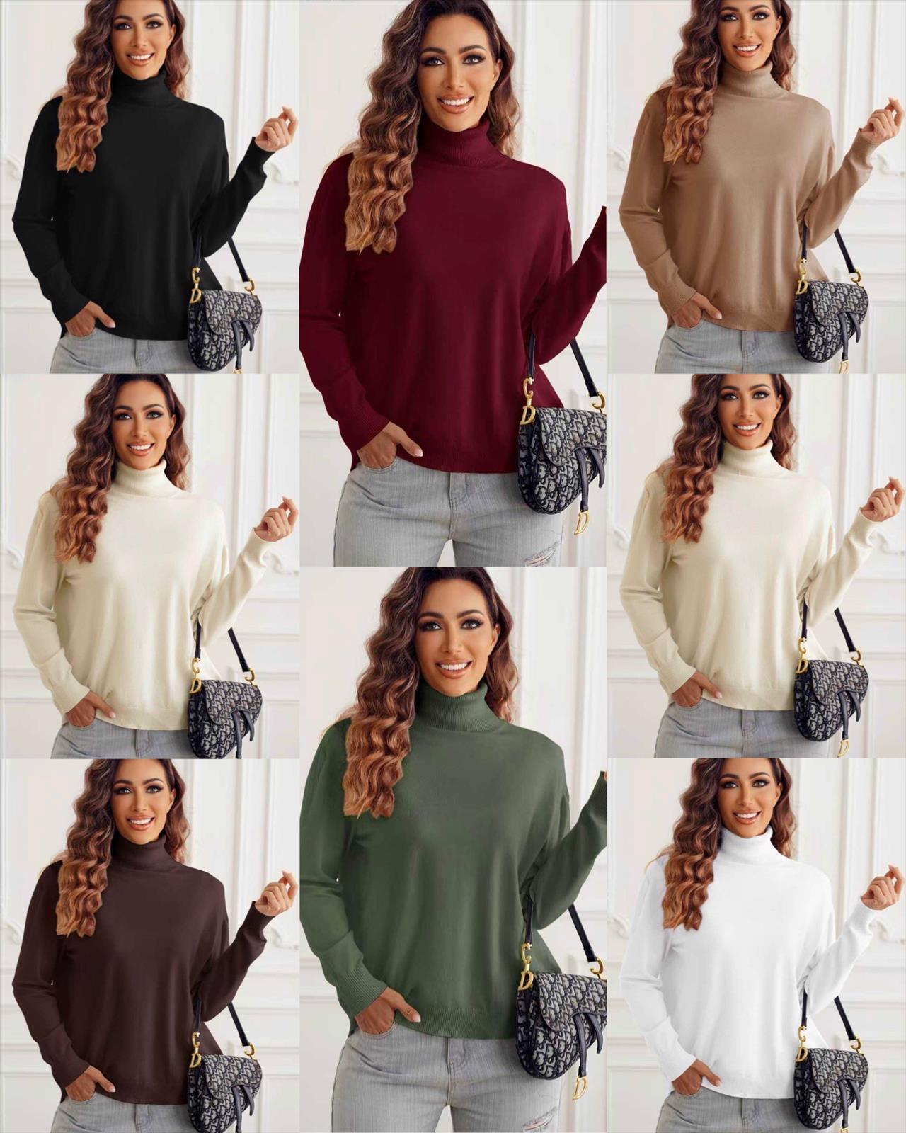 Ala Mode Fashion-DOB;Accessoires;Leather Wear; Young Fashion - Neuss