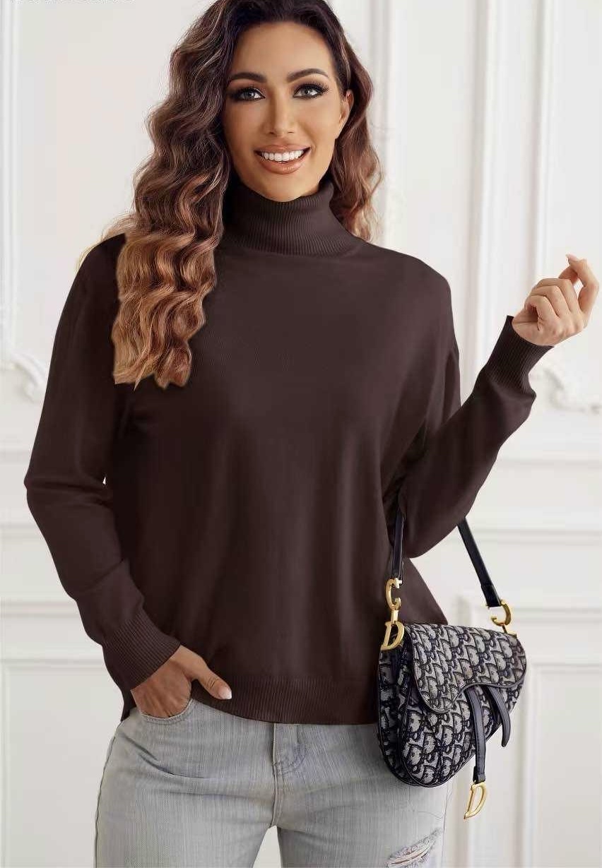 Ala Mode Fashion-DOB;Accessoires;Leather Wear; Young Fashion - Neuss