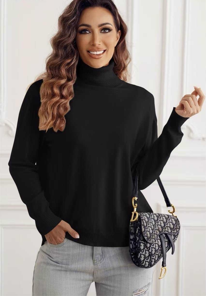 Ala Mode Fashion-DOB;Accessoires;Leather Wear; Young Fashion - Neuss