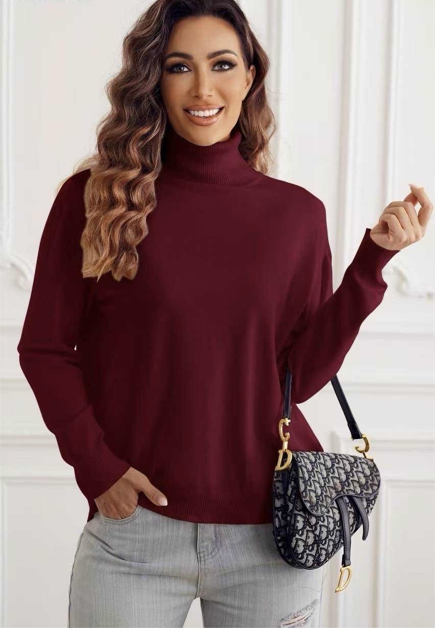 Ala Mode Fashion-DOB;Accessoires;Leather Wear; Young Fashion - Neuss