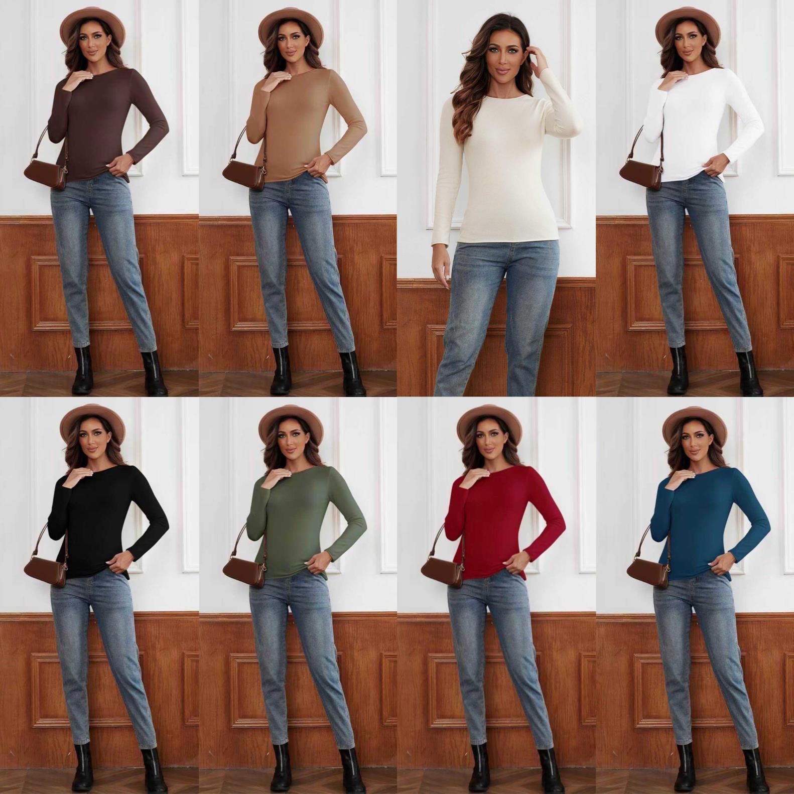 Ala Mode Fashion-DOB;Accessoires;Leather Wear; Young Fashion - Neuss