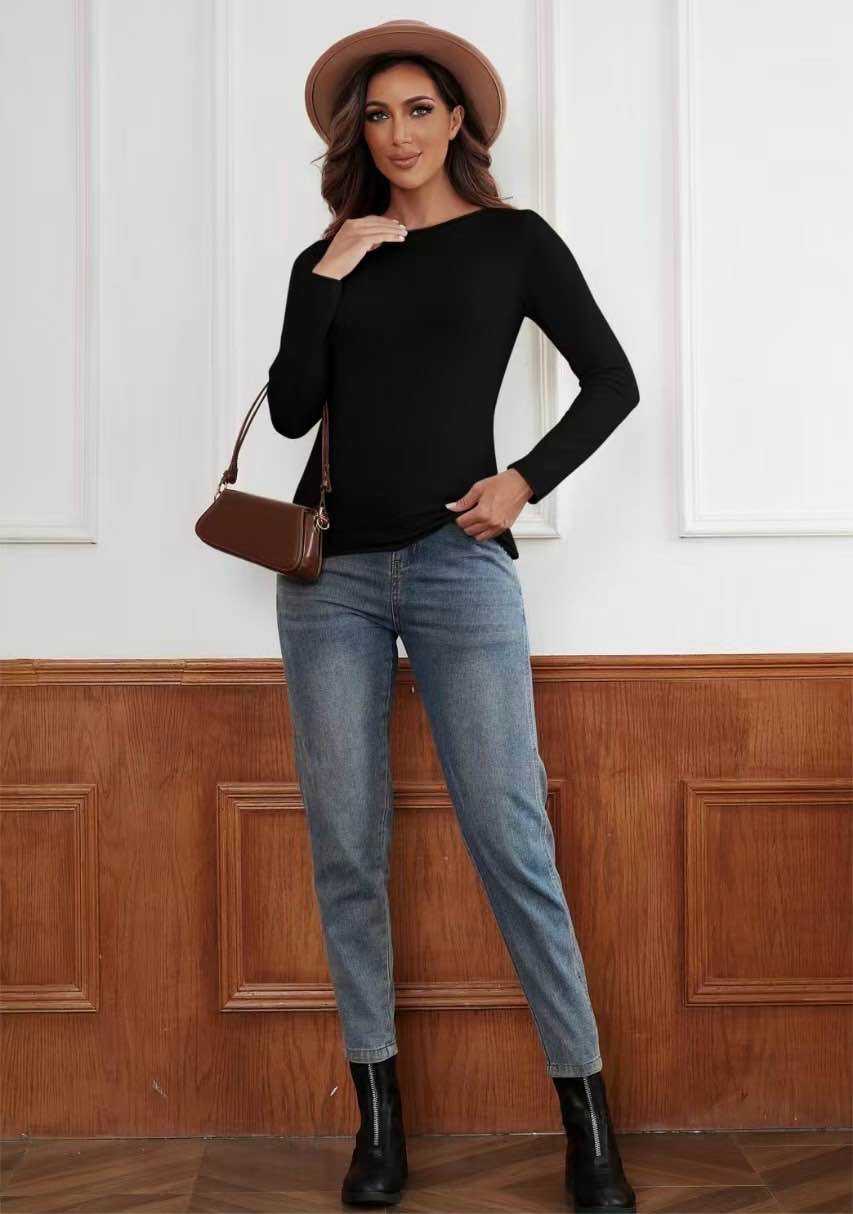 Ala Mode Fashion-DOB;Accessoires;Leather Wear; Young Fashion - Neuss