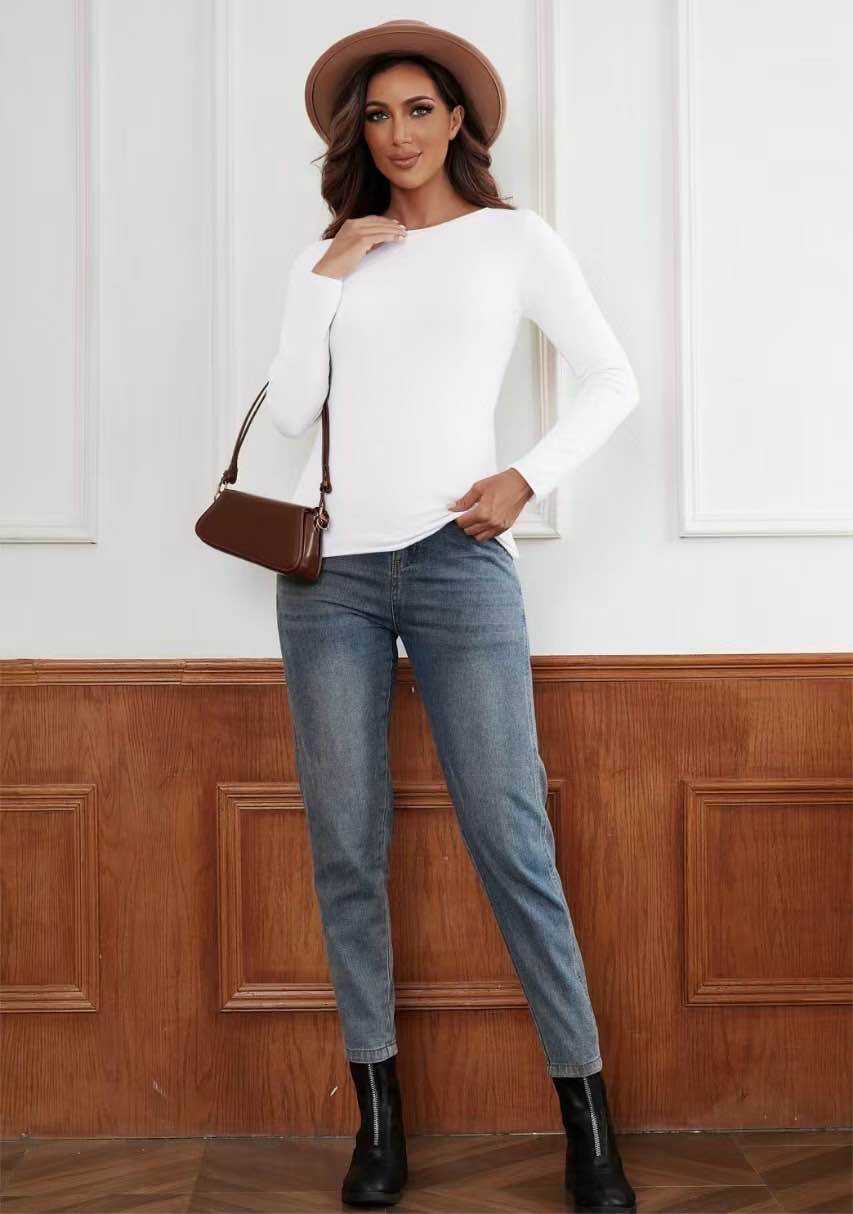 Ala Mode Fashion-DOB;Accessoires;Leather Wear; Young Fashion - Neuss