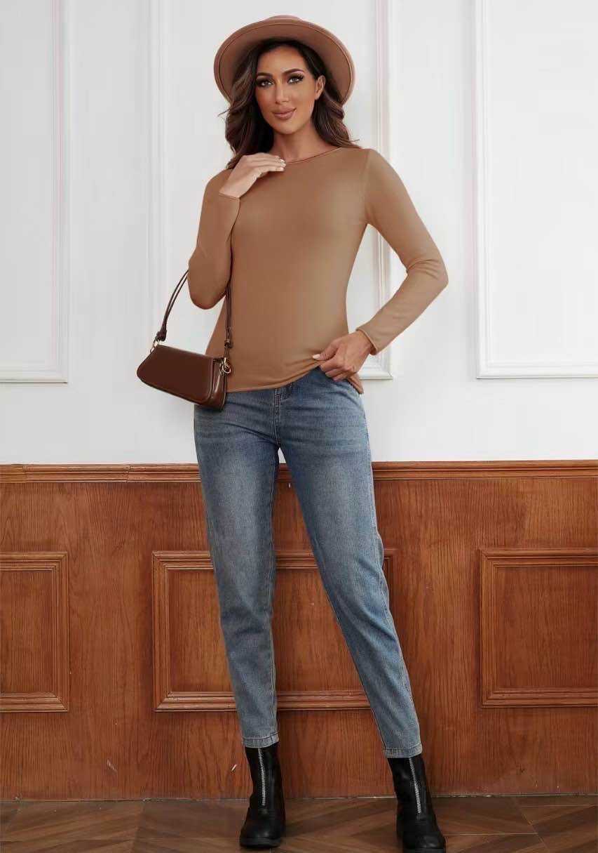 Ala Mode Fashion-DOB;Accessoires;Leather Wear; Young Fashion - Neuss