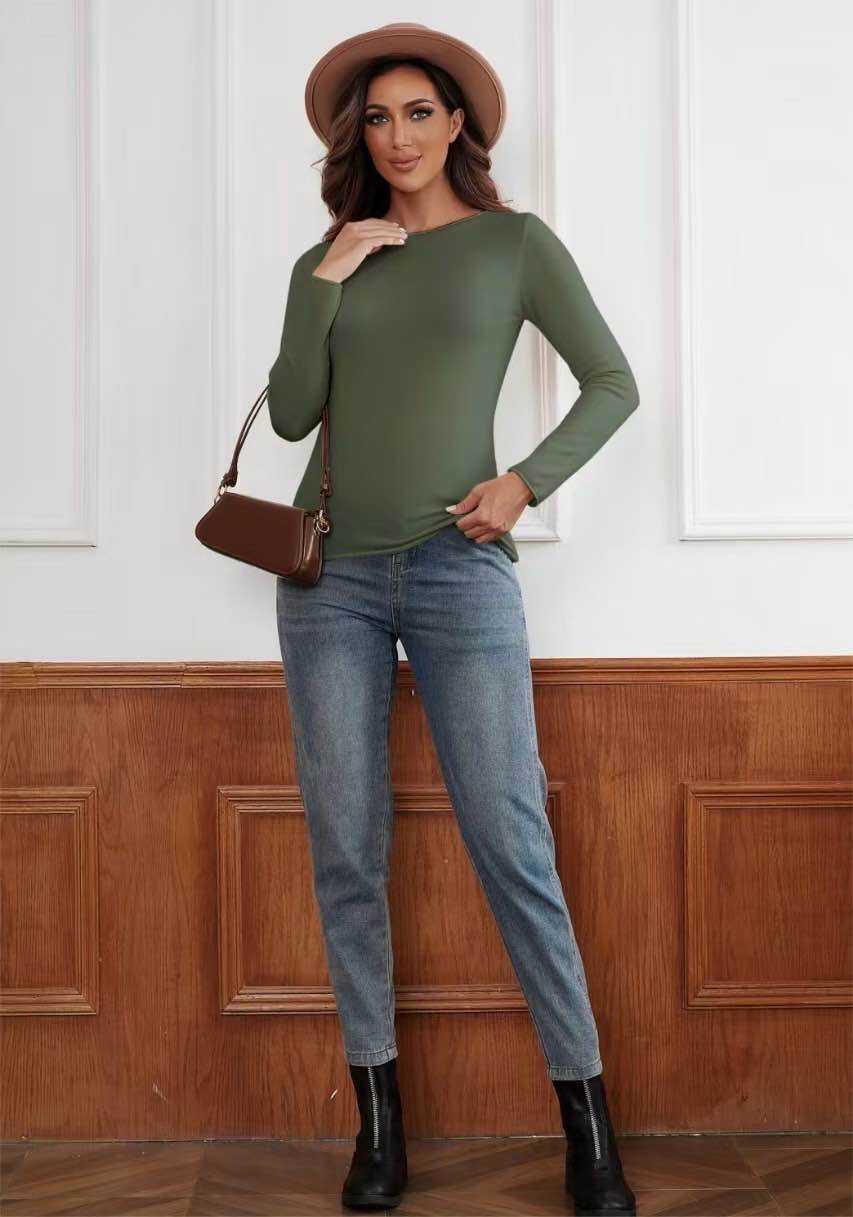 Ala Mode Fashion-DOB;Accessoires;Leather Wear; Young Fashion - Neuss