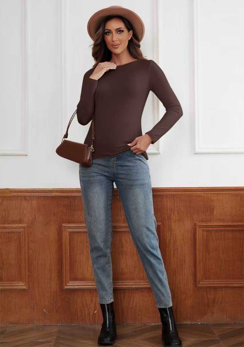 Ala Mode Fashion-DOB;Accessoires;Leather Wear; Young Fashion - Neuss