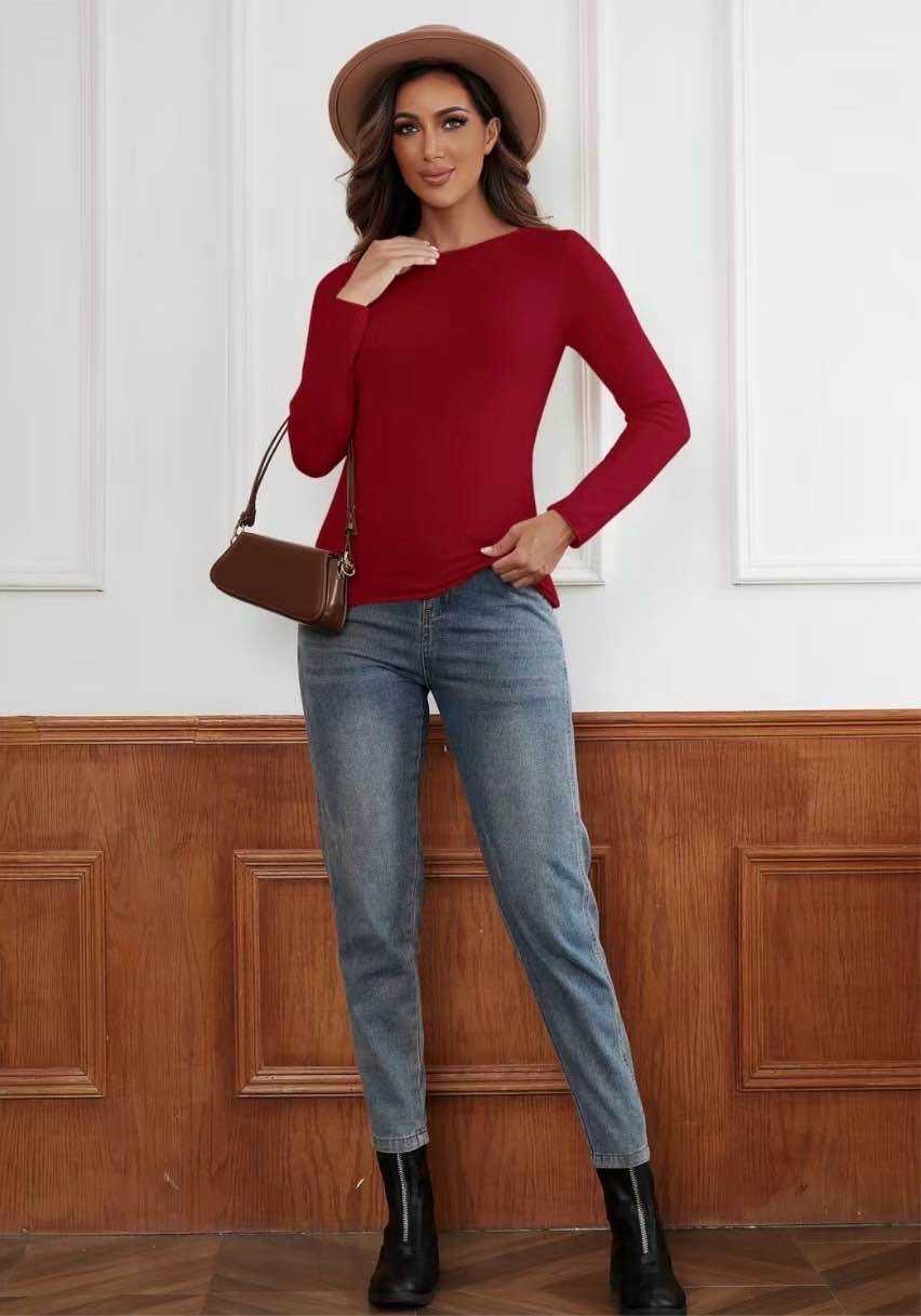 Ala Mode Fashion-DOB;Accessoires;Leather Wear; Young Fashion - Neuss