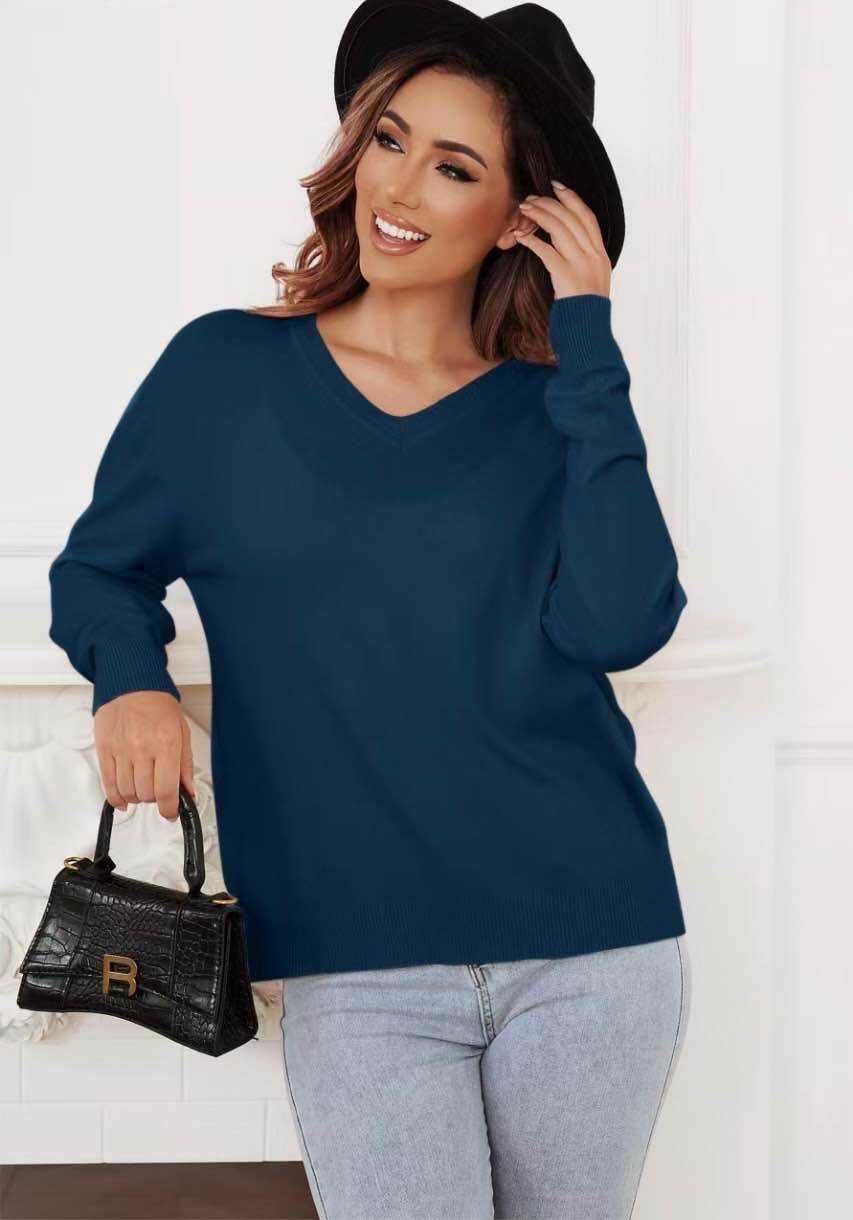 Ala Mode Fashion-DOB;Accessoires;Leather Wear; Young Fashion - Neuss