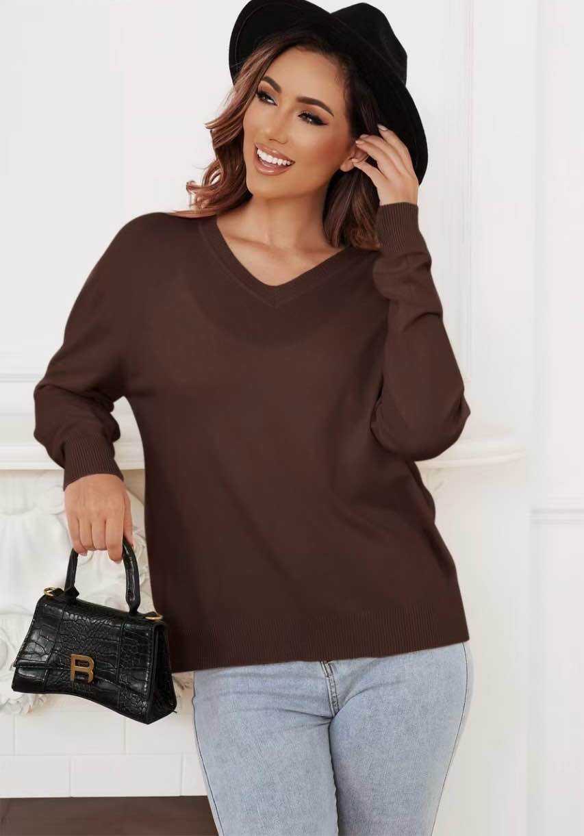 Ala Mode Fashion-DOB;Accessoires;Leather Wear; Young Fashion - Neuss