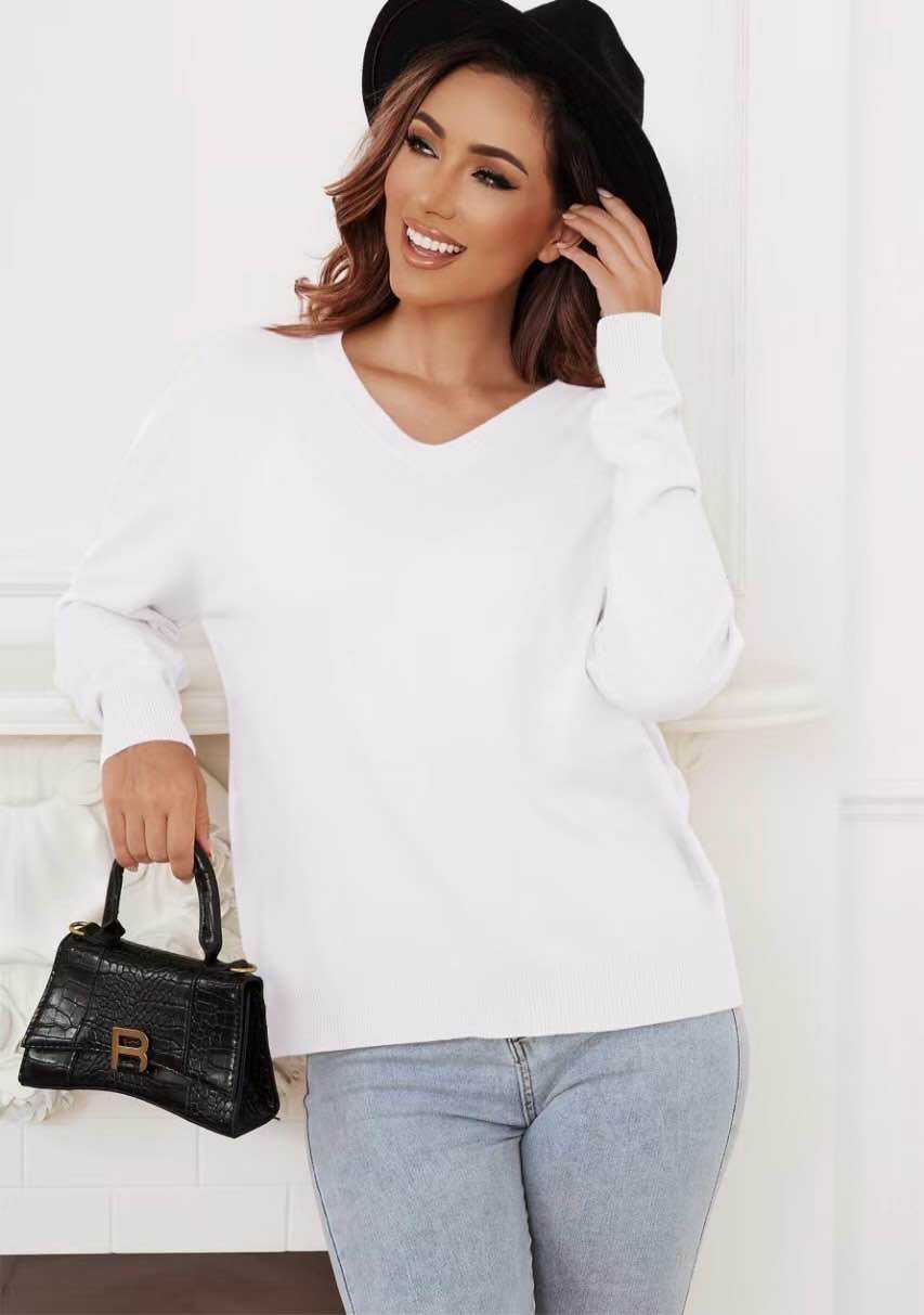 Ala Mode Fashion-DOB;Accessoires;Leather Wear; Young Fashion - Neuss