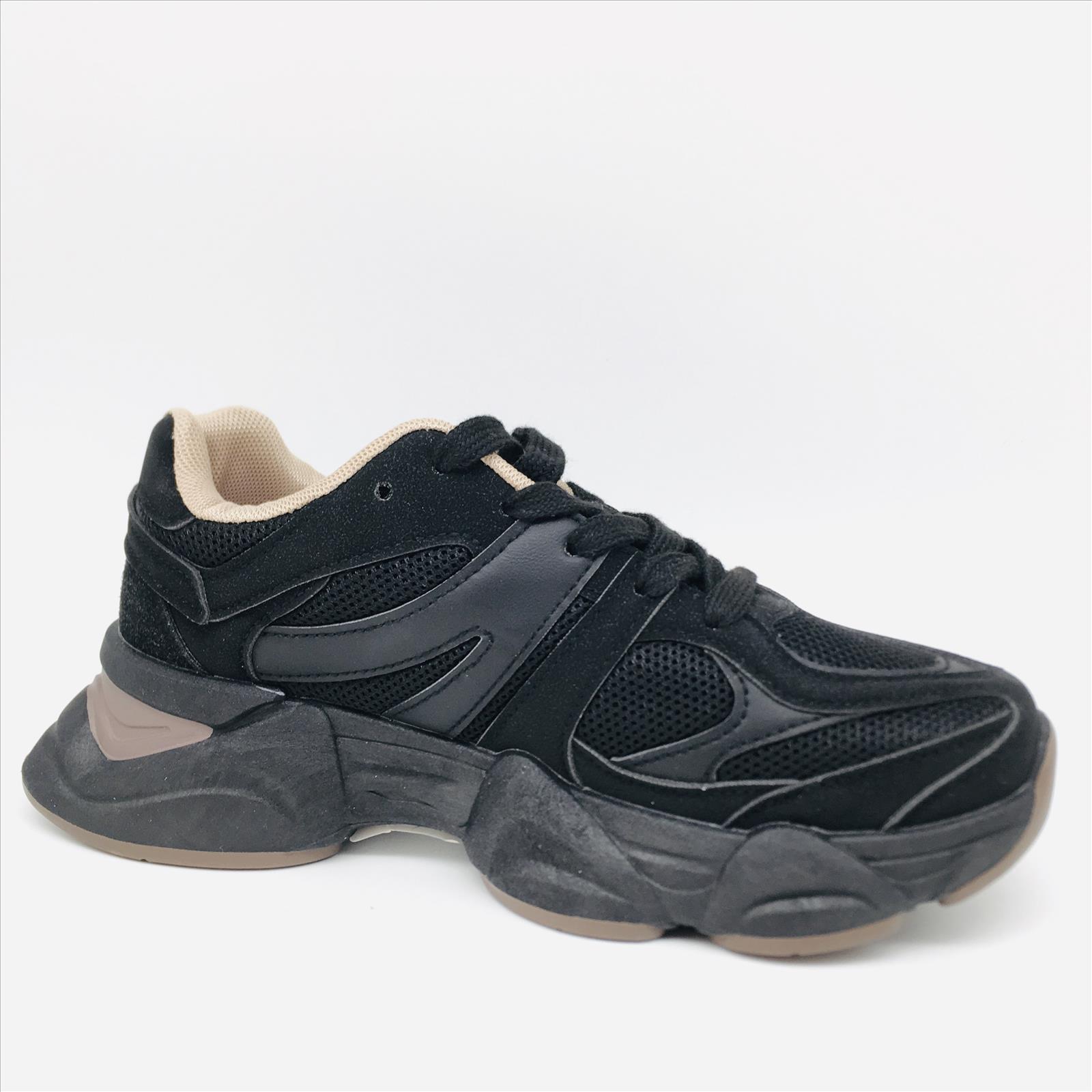 Kayla GmbH - Schuhgrosshandel