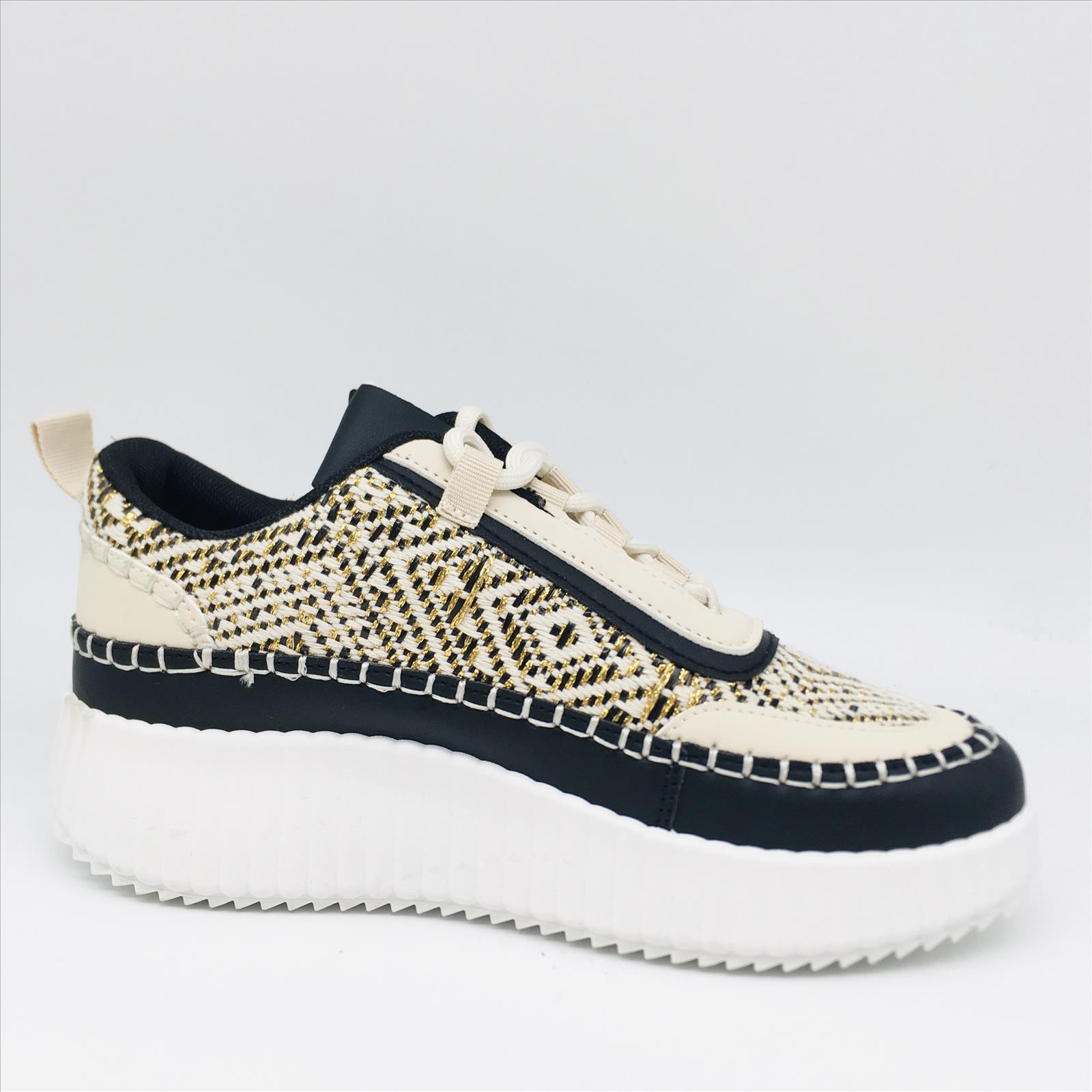 Kayla GmbH - Schuhgrosshandel