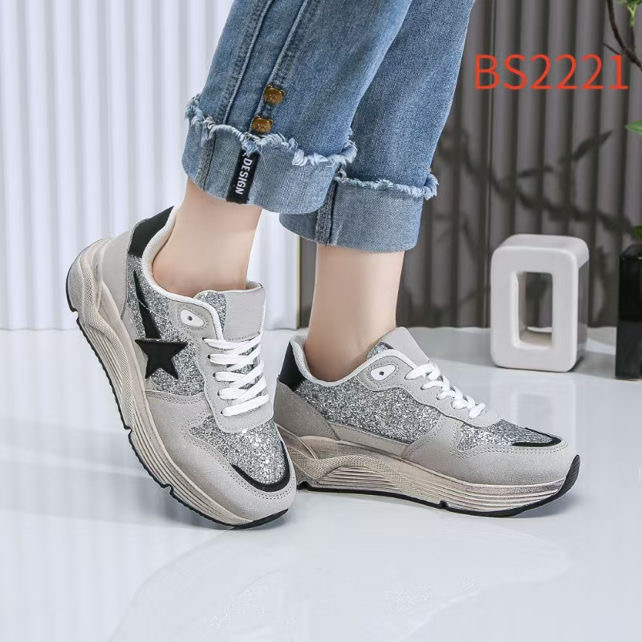 Kayla GmbH - Schuhgrosshandel