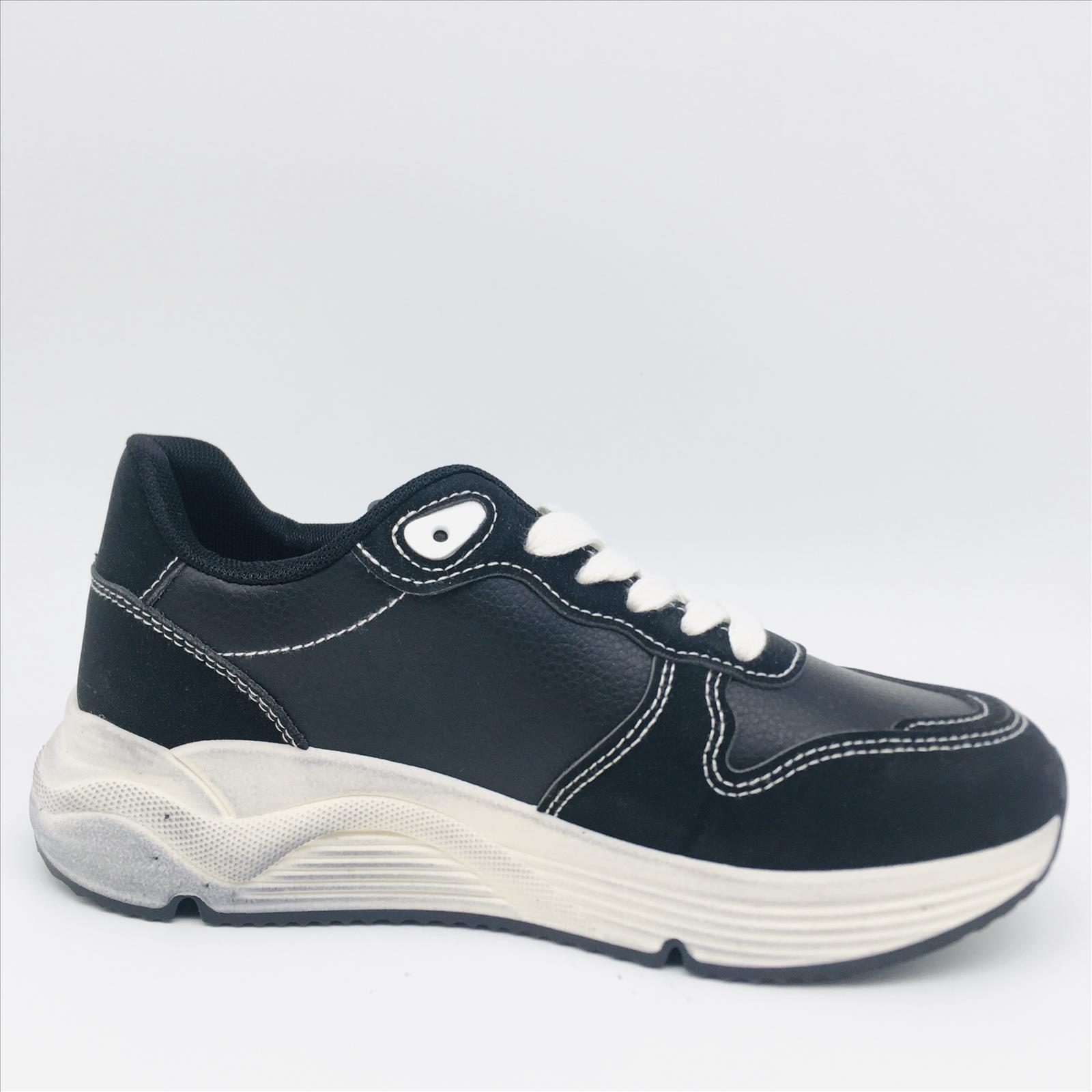 Kayla GmbH - Schuhgrosshandel