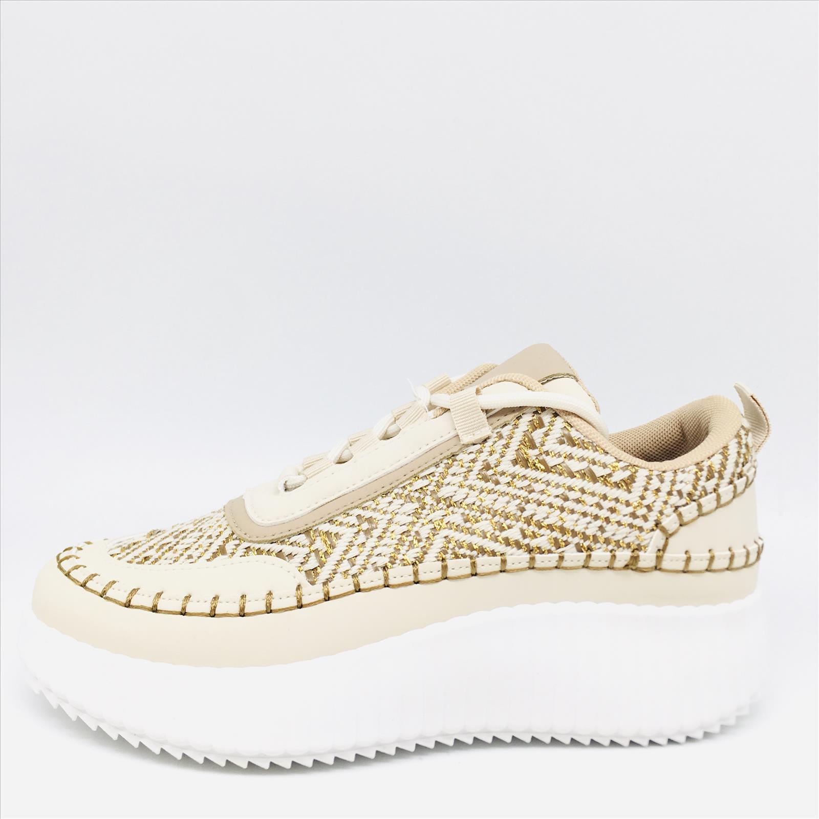 Kayla GmbH - Schuhgrosshandel