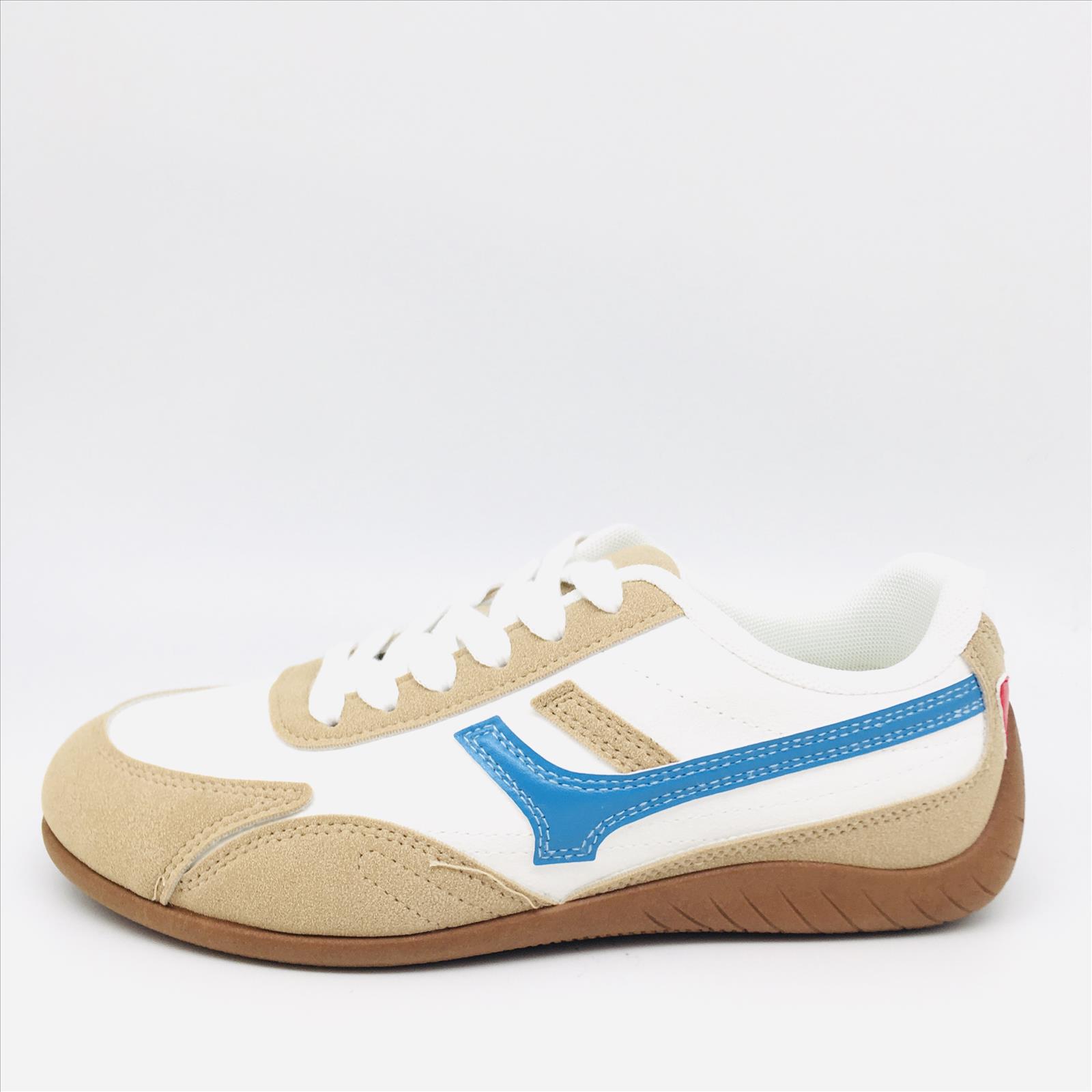 Kayla GmbH - Schuhgrosshandel