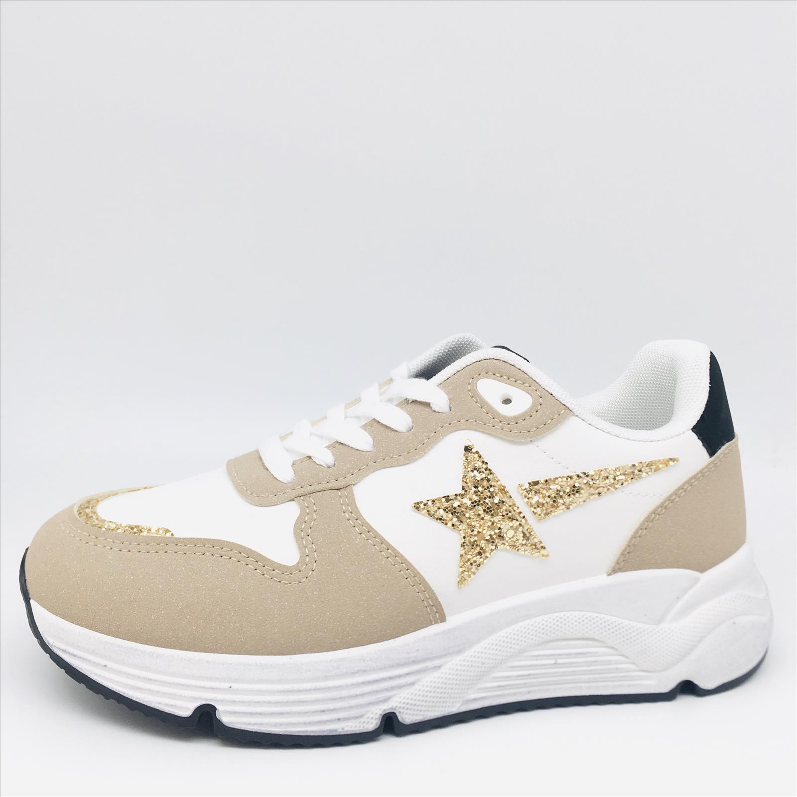 Kayla GmbH - Schuhgrosshandel
