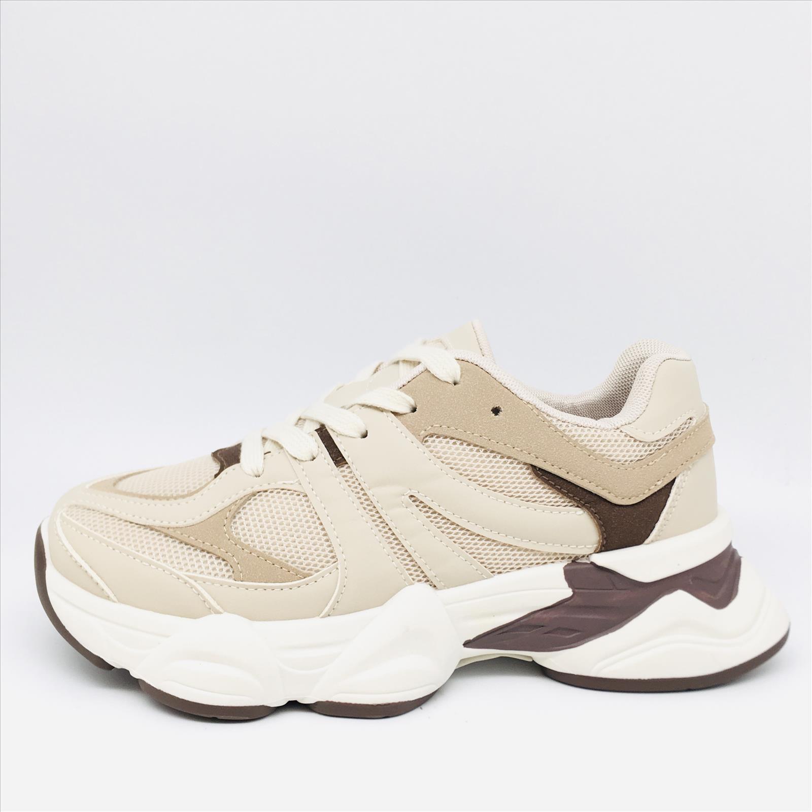 Kayla GmbH - Schuhgrosshandel