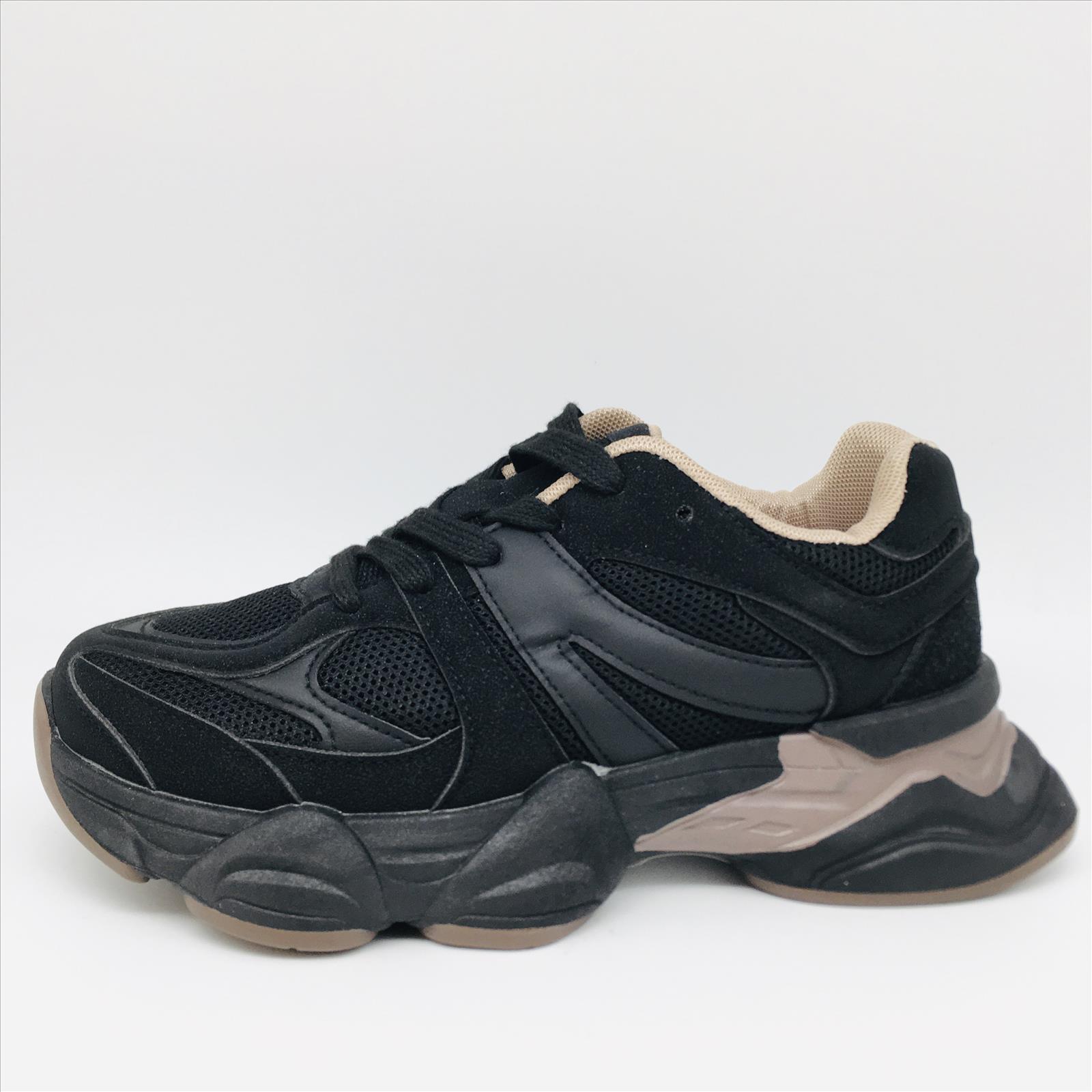 Kayla GmbH - Schuhgrosshandel