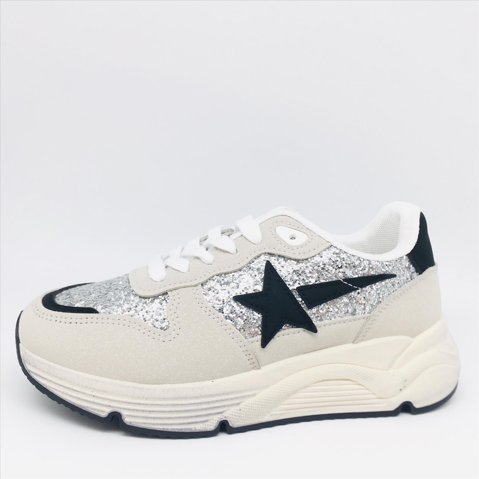 Kayla GmbH - Schuhgrosshandel
