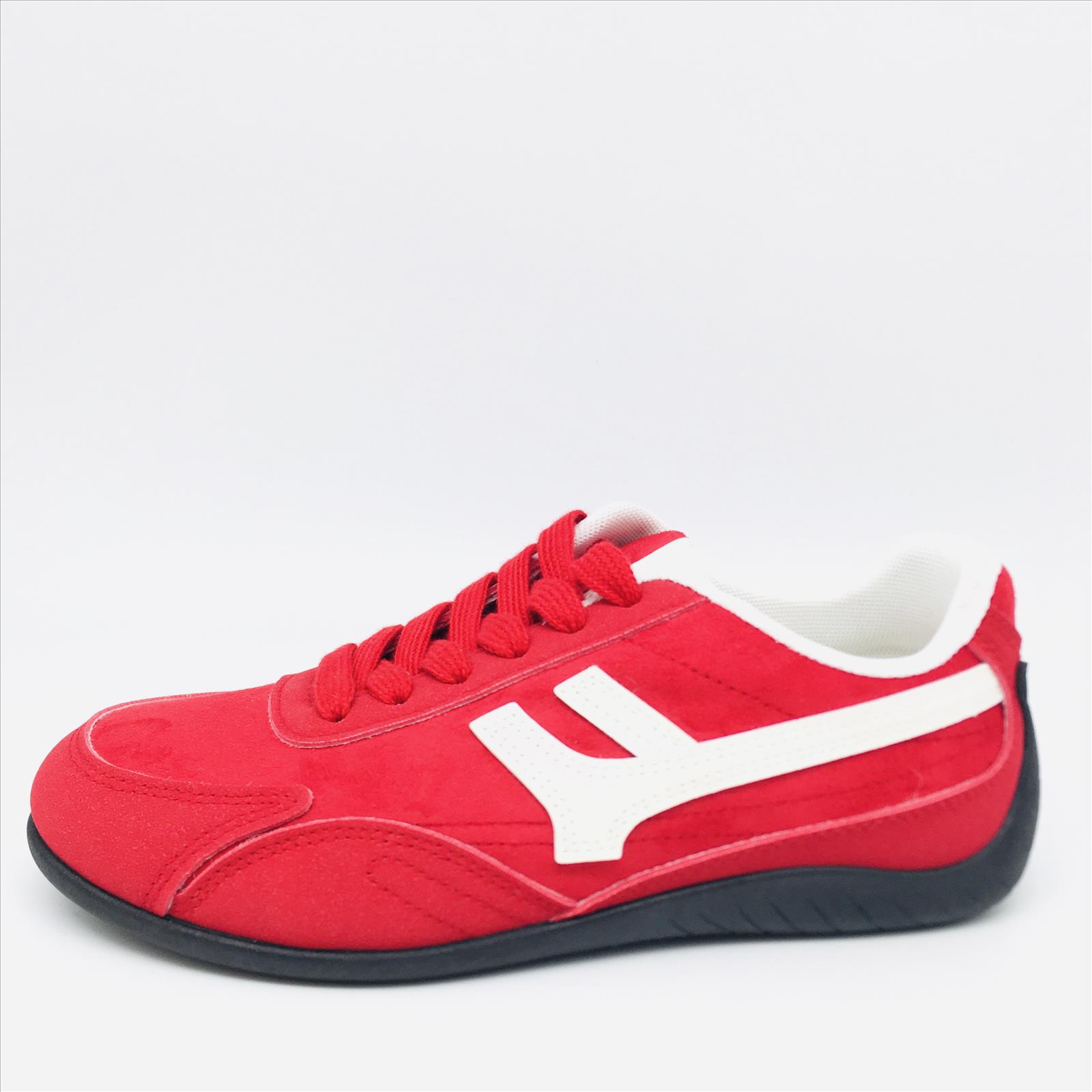 Kayla GmbH - Schuhgrosshandel